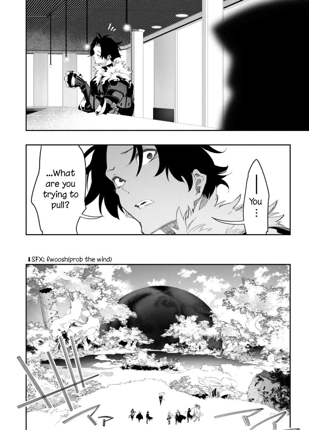 Chapter 40 — page 59