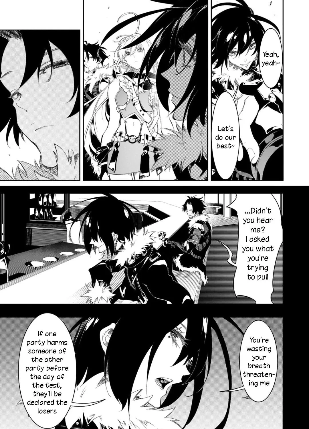 Chapter 40 — page 65