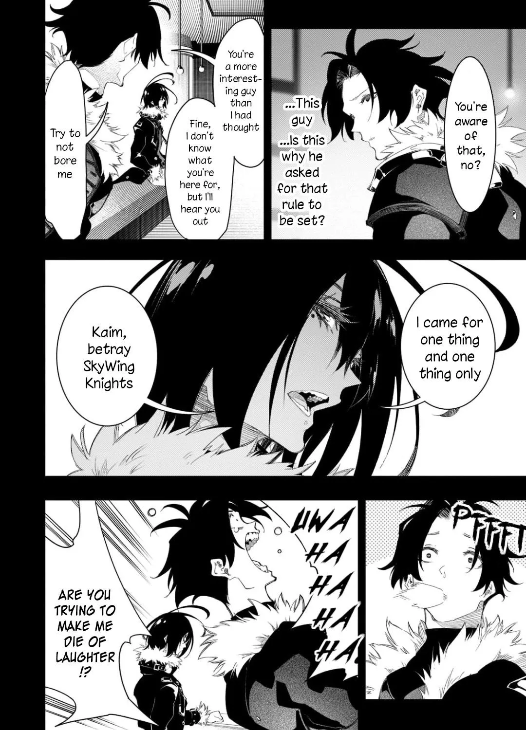 Chapter 40 — page 67