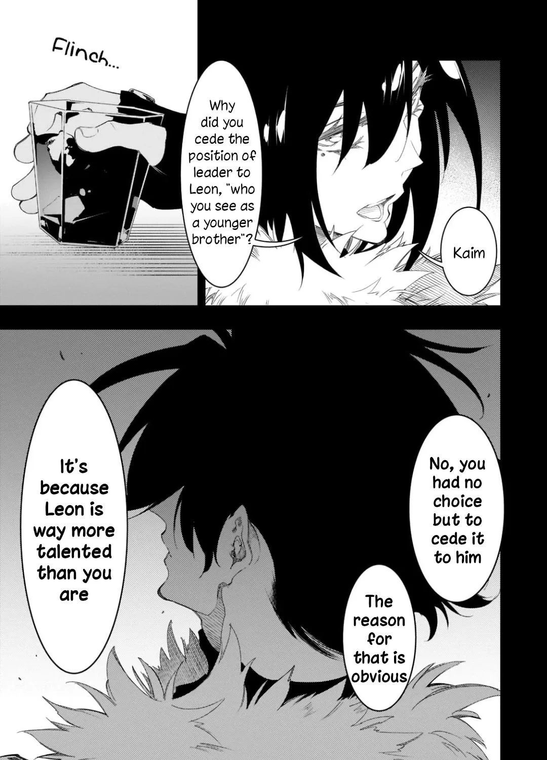 Chapter 40 — page 69
