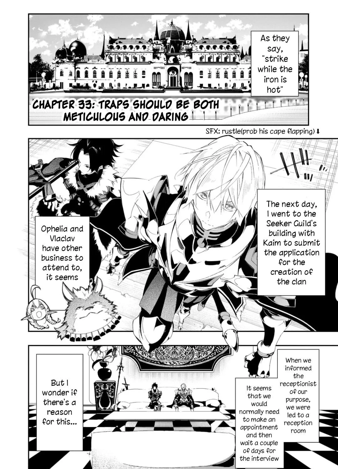 Chapter 40 — page 7