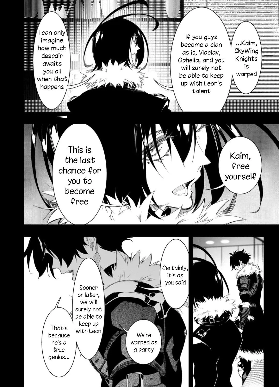 Chapter 40 — page 71