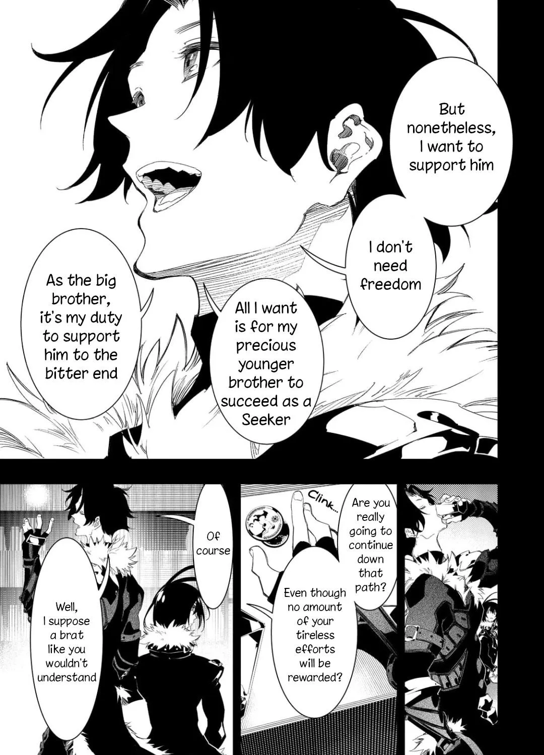 Chapter 40 — page 73