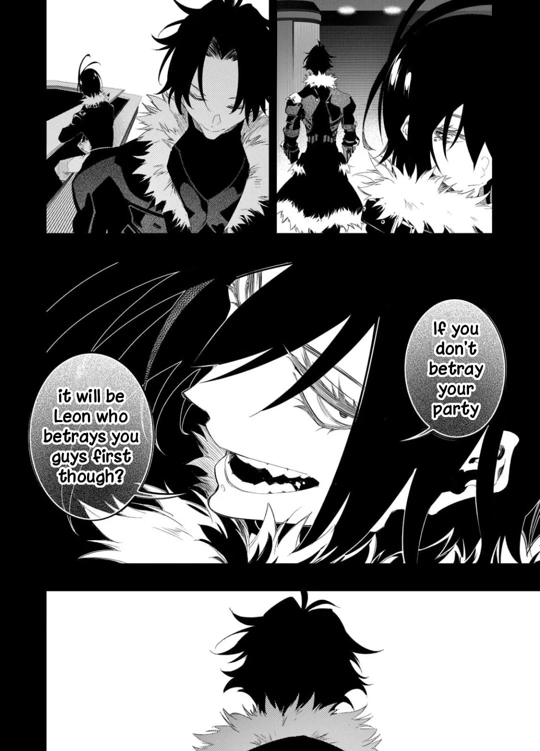 Chapter 40 — page 75