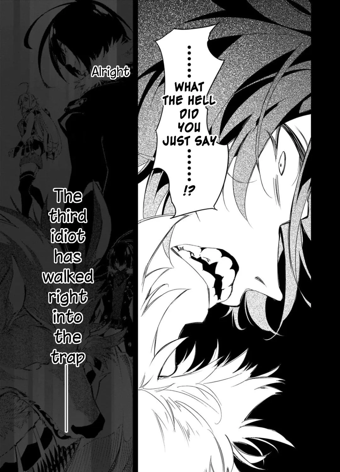 Chapter 40 — page 77