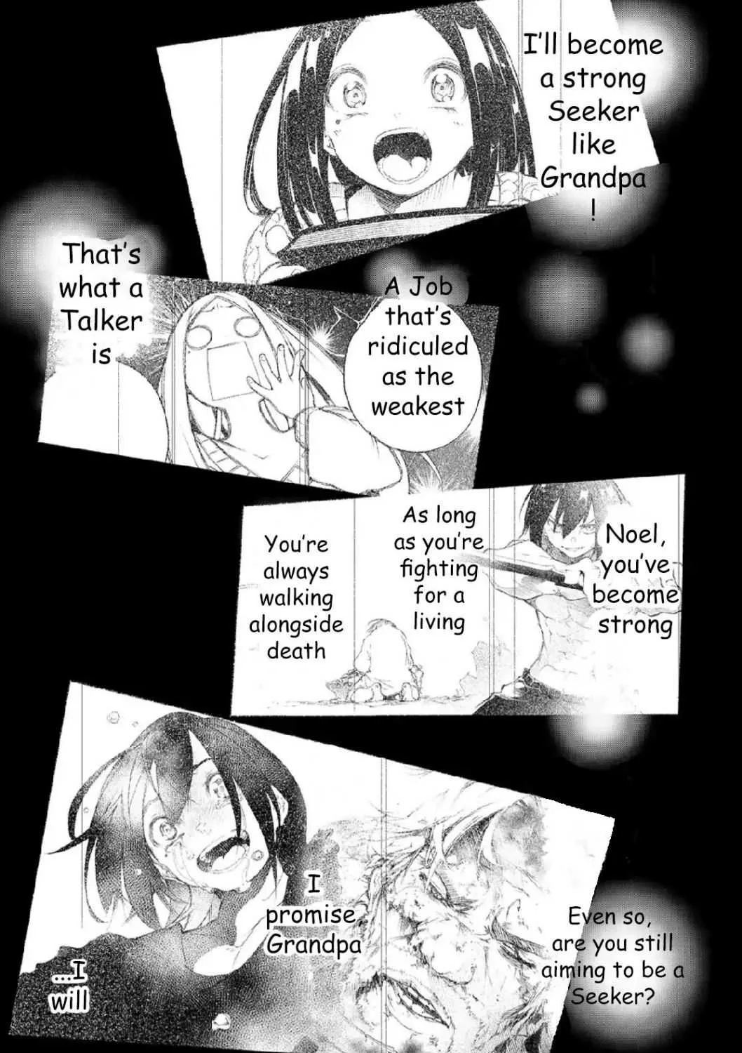 Chapter 5 — page 2