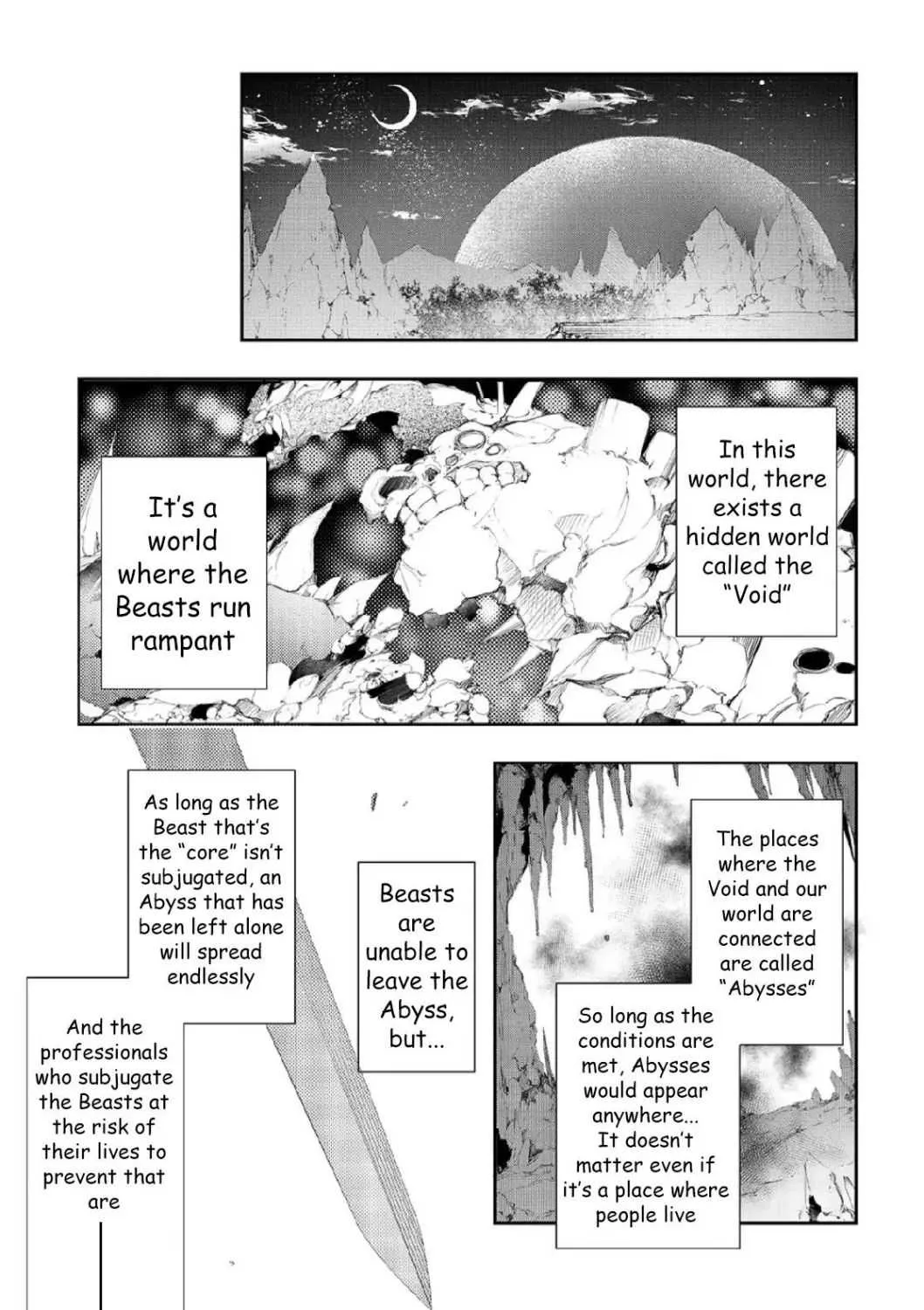 Chapter 5 — page 22