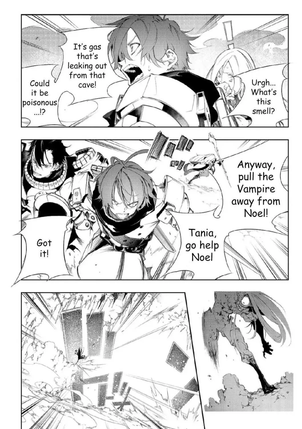 Chapter 5 — page 40