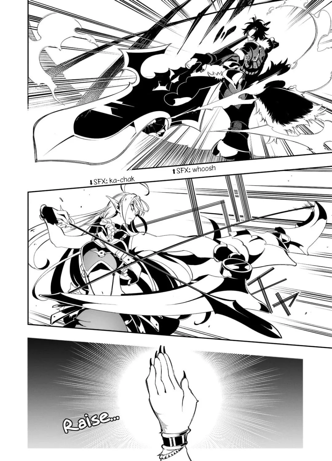 Chapter 41 — page 28