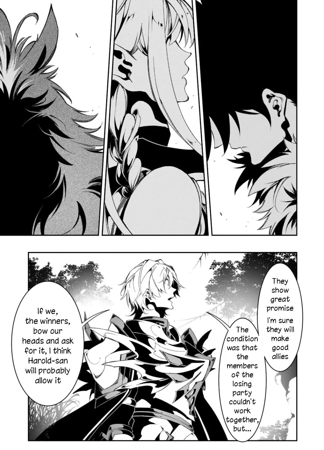 Chapter 41 — page 46