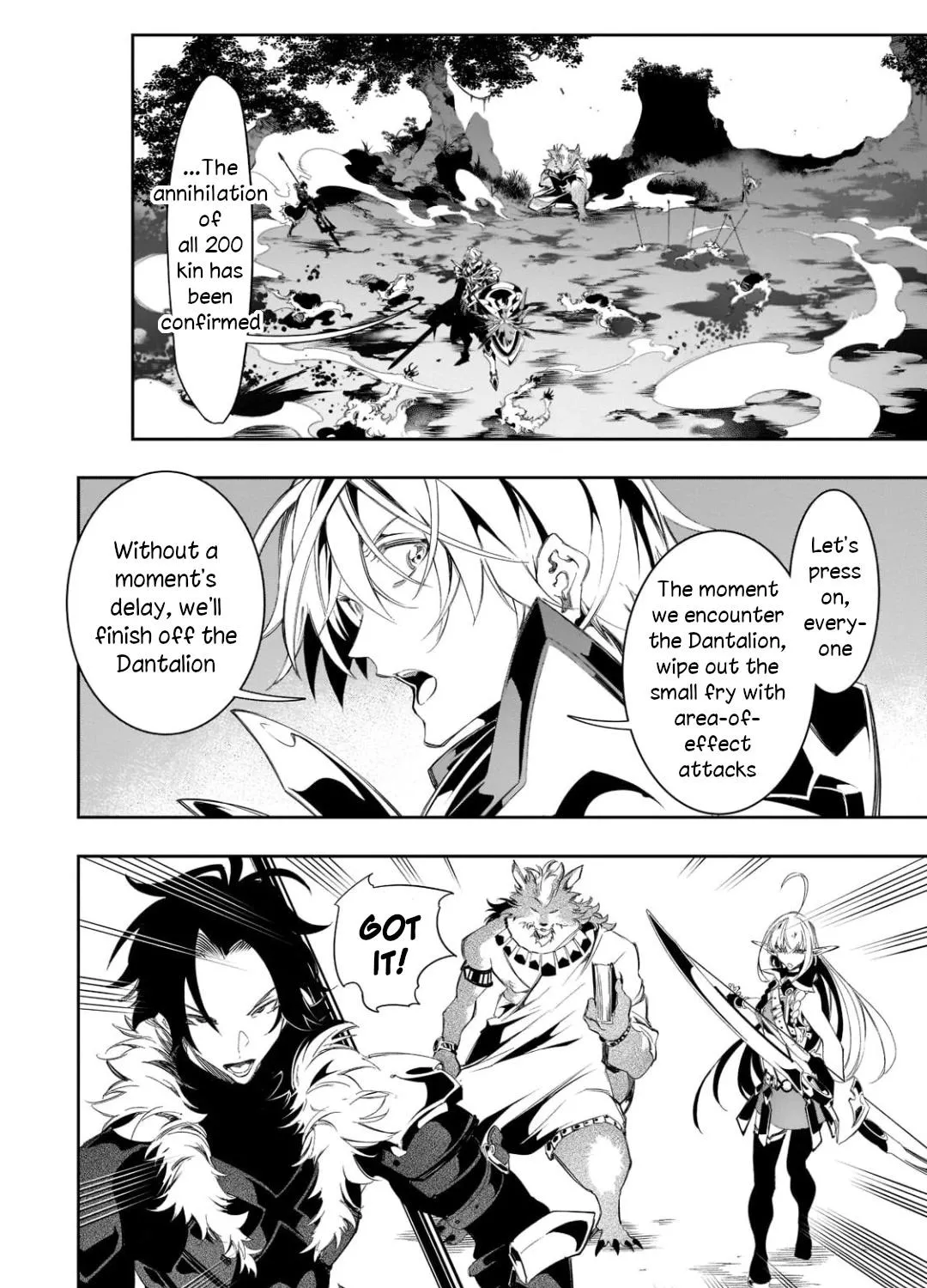 Chapter 41 — page 72