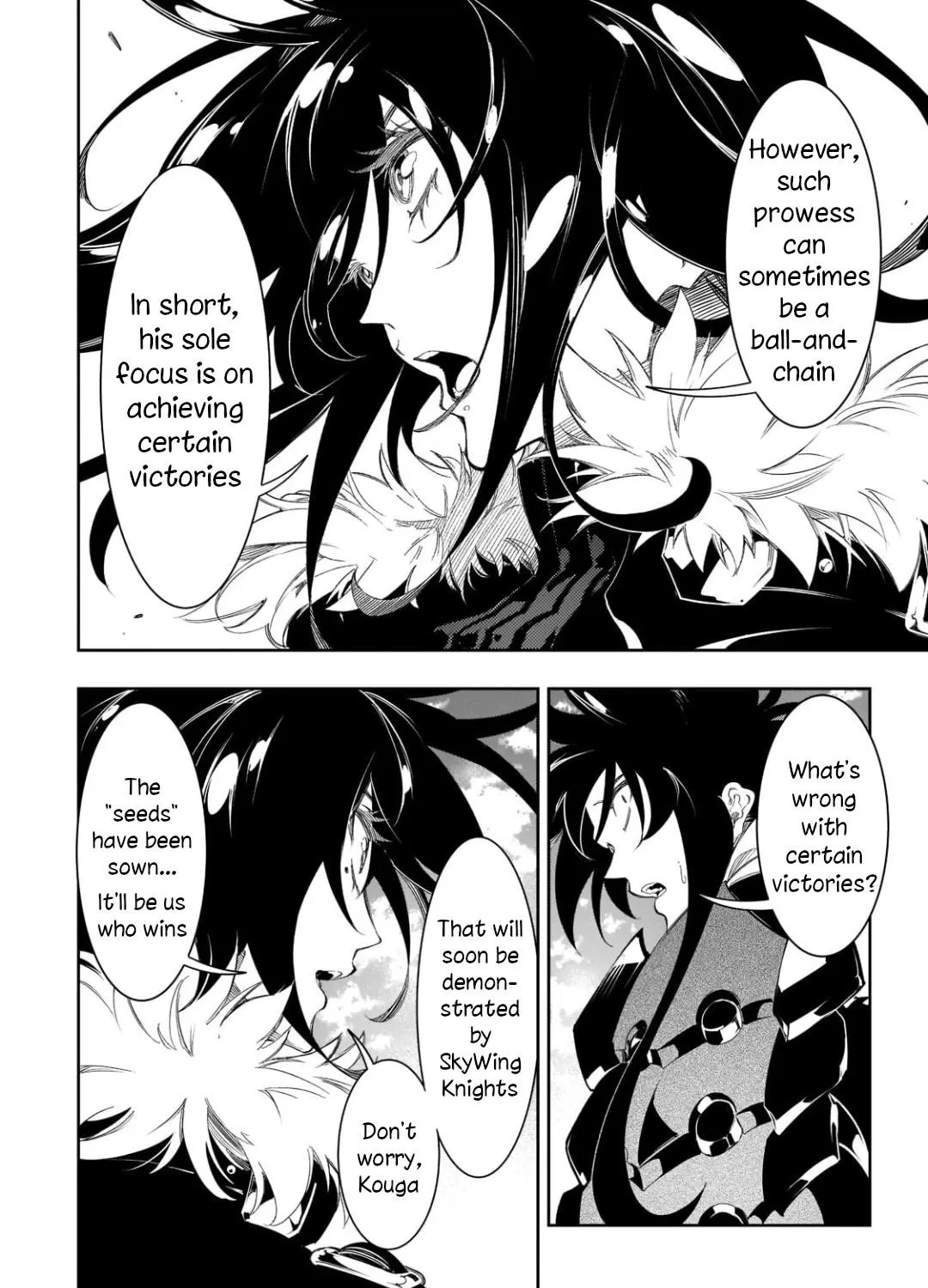Chapter 41 — page 80
