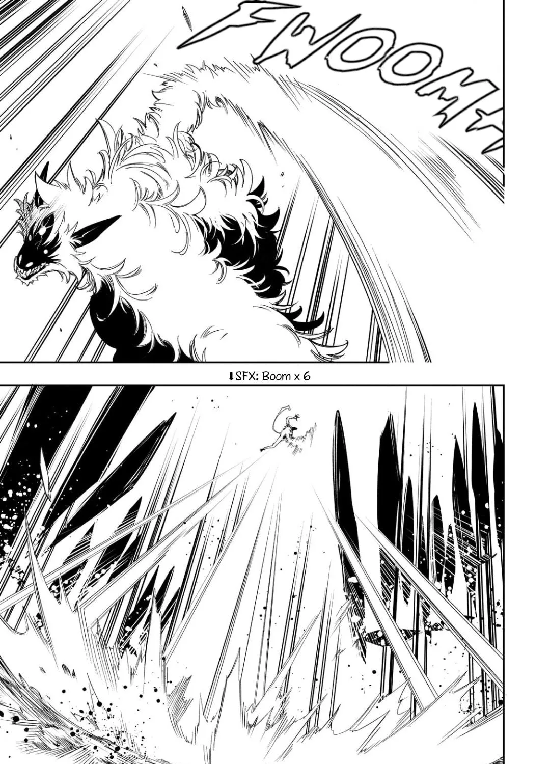 Chapter 42 — page 33