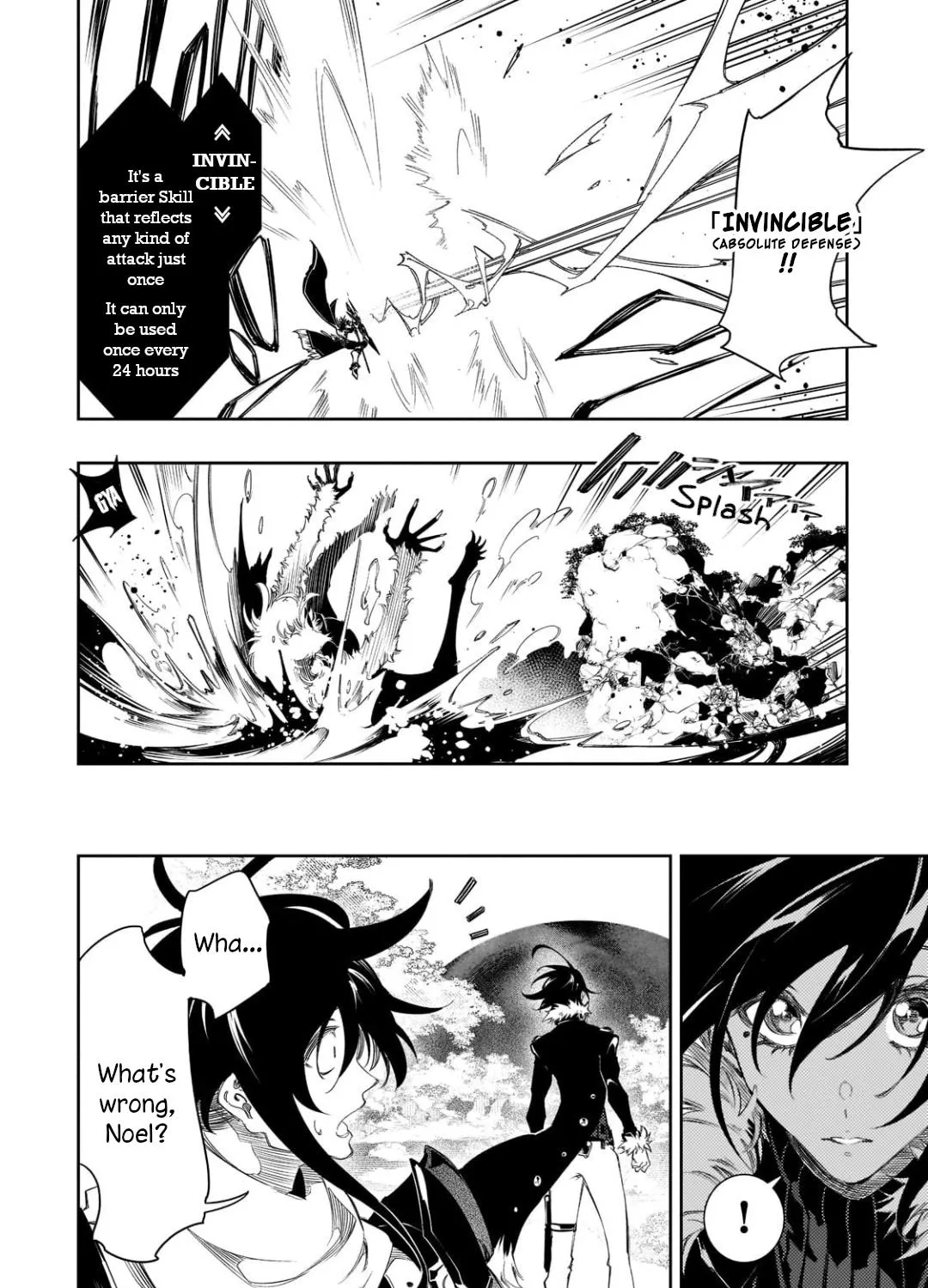Chapter 42 — page 47