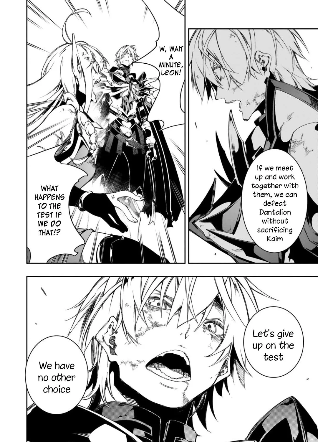 Chapter 42 — page 63