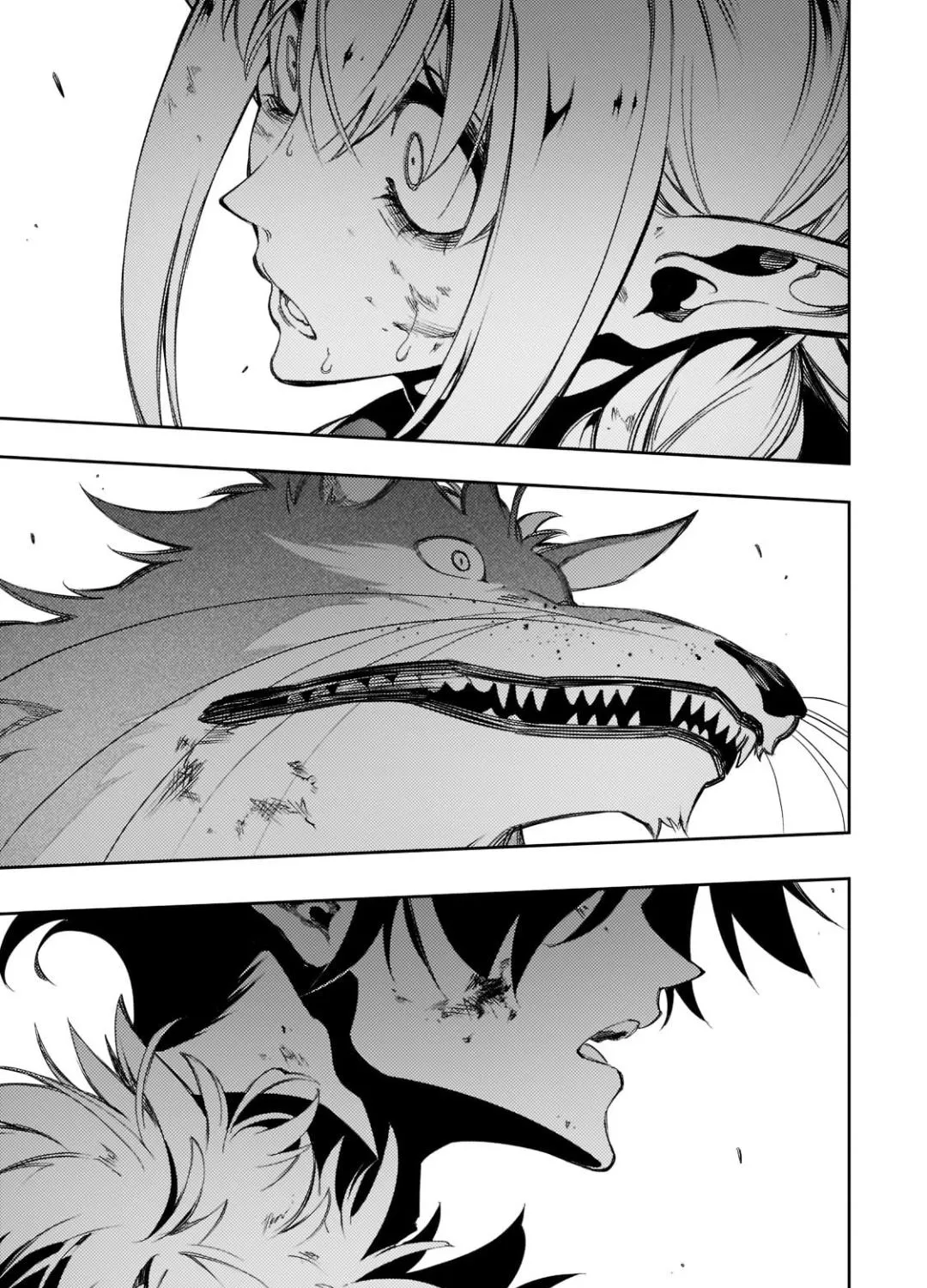 Chapter 42 — page 65