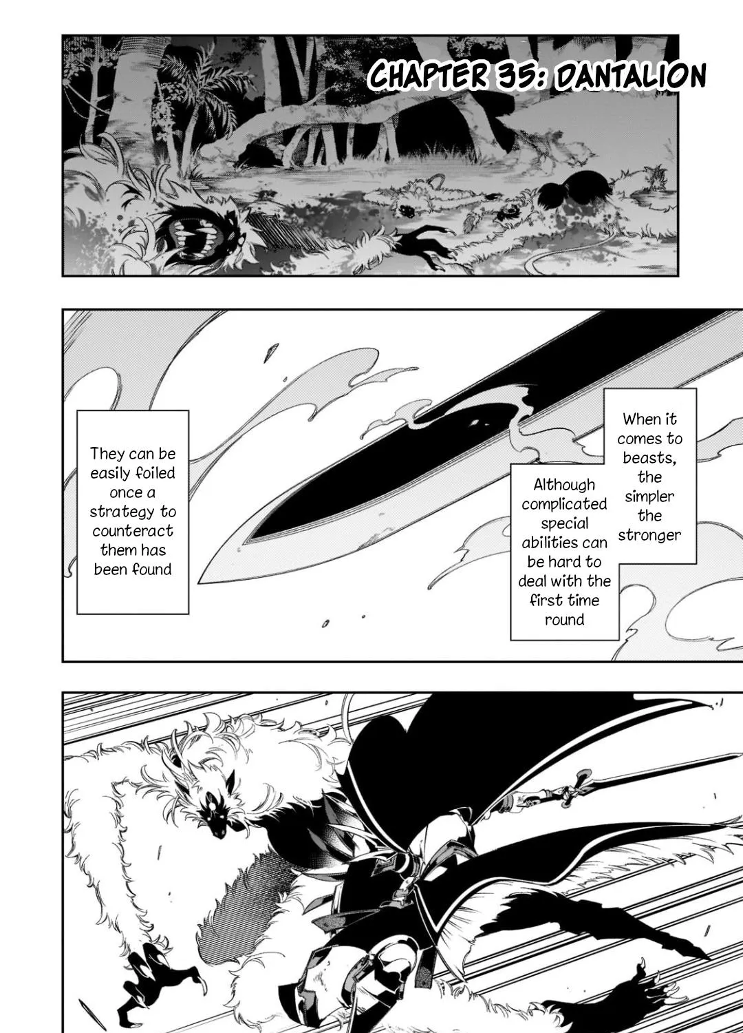 Chapter 42 — page 7