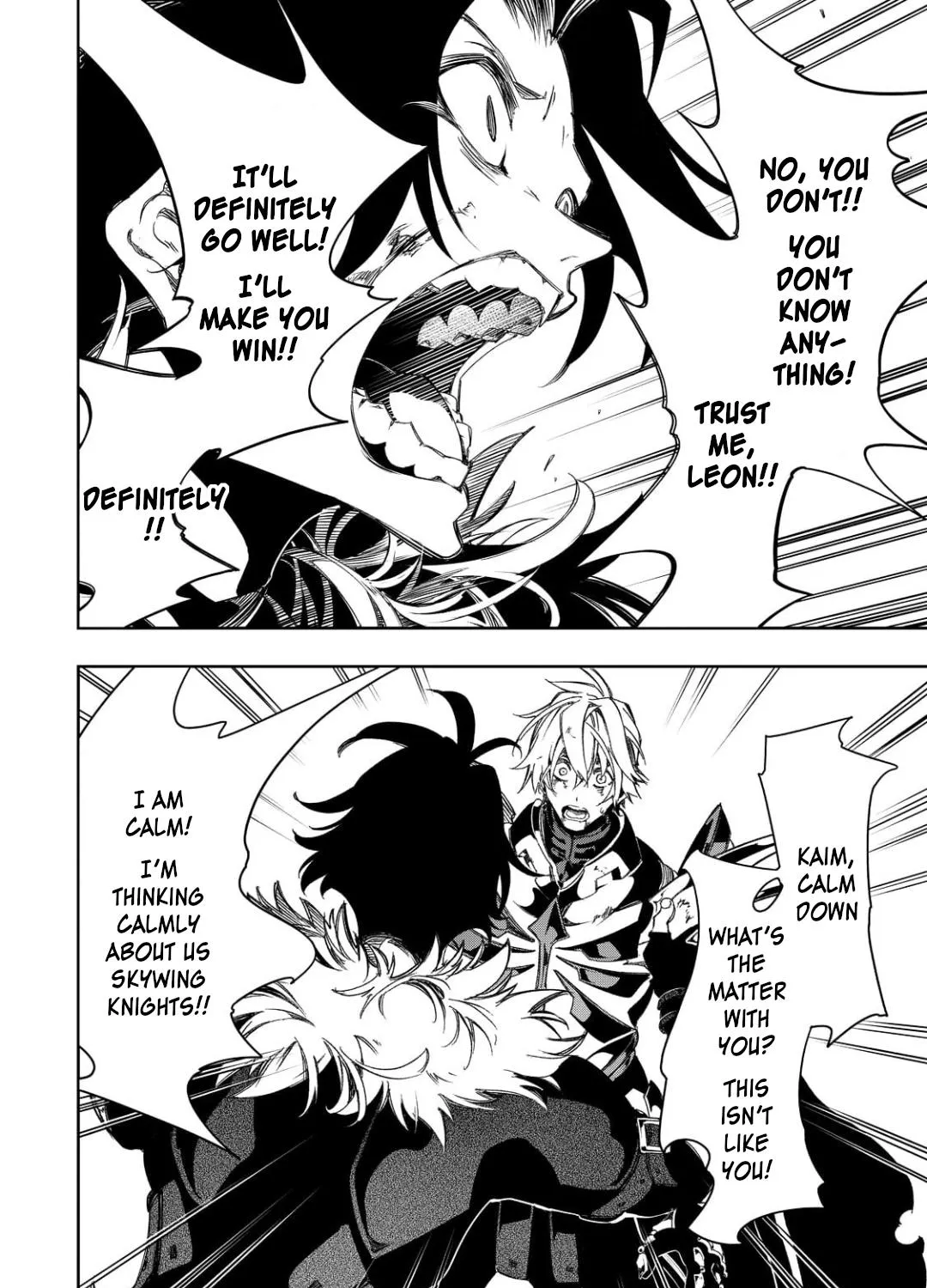 Chapter 42 — page 71
