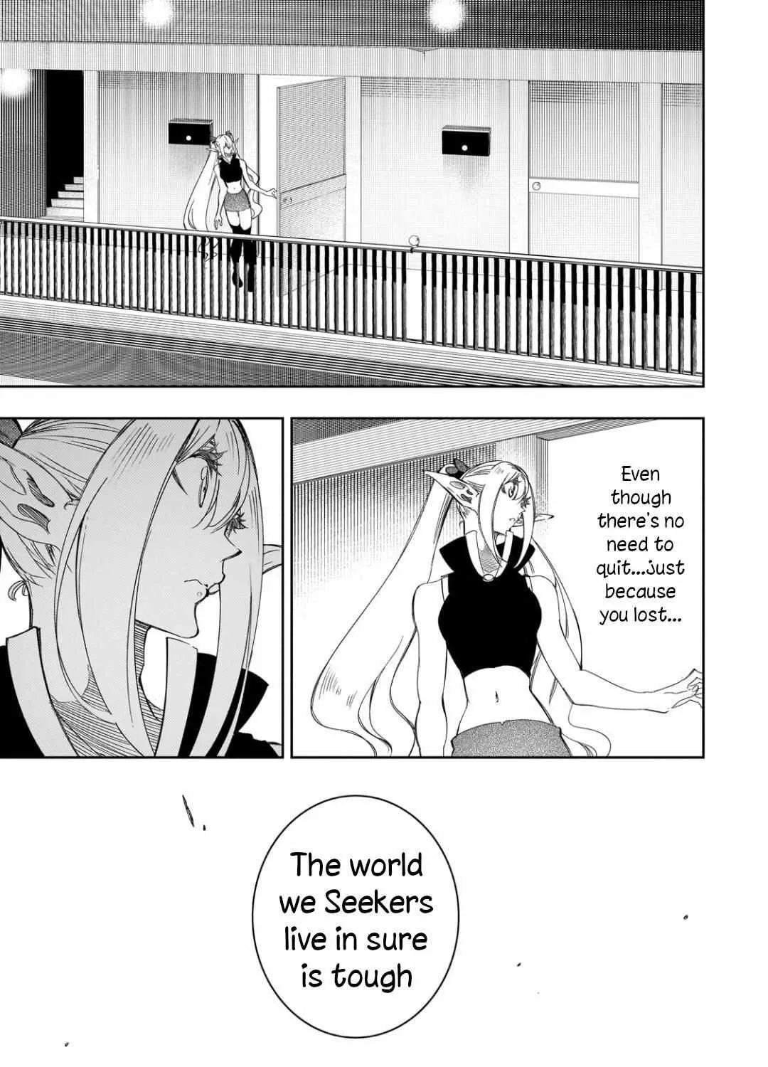 Chapter 45 — page 22