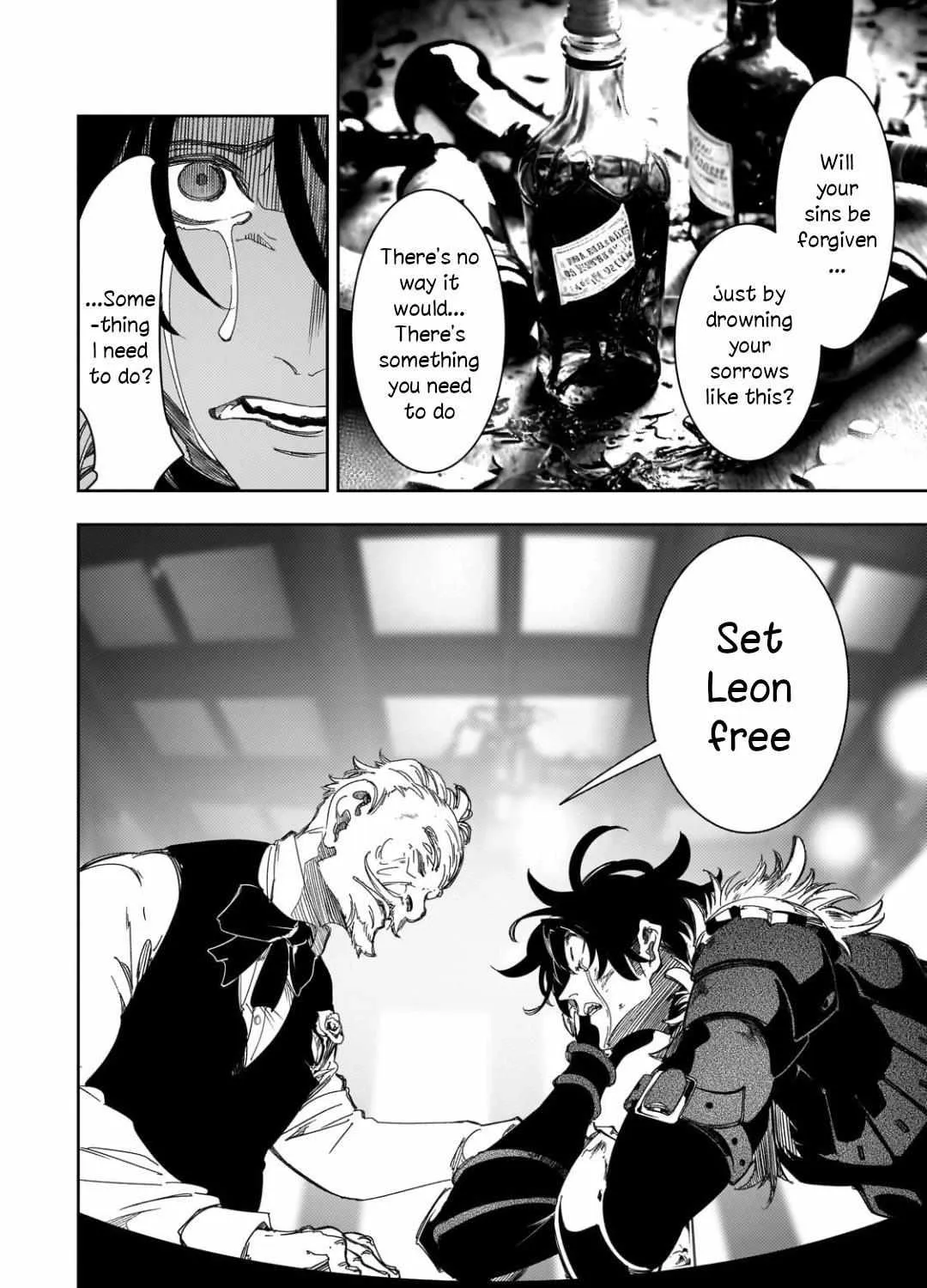 Chapter 45 — page 40