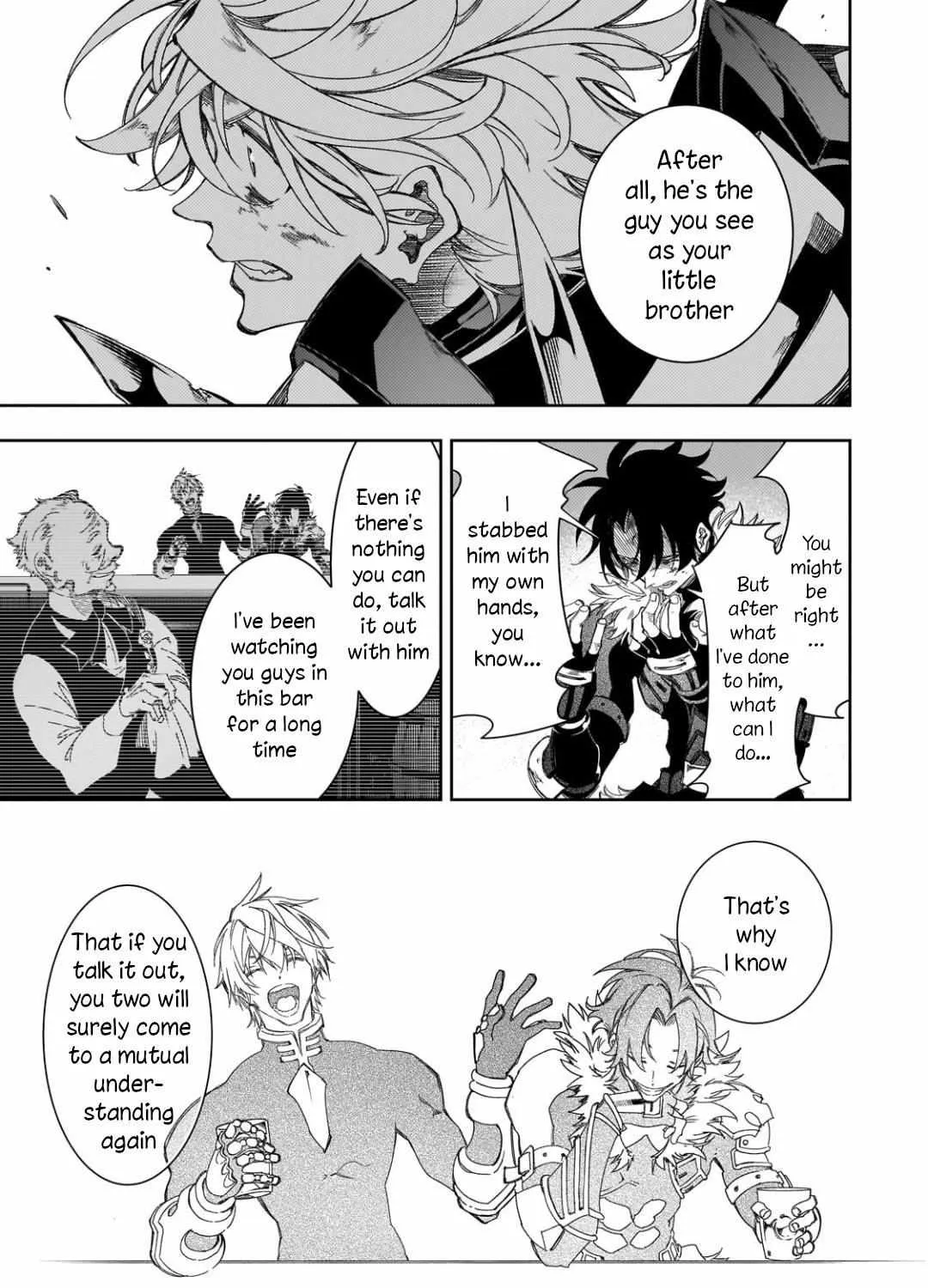 Chapter 45 — page 46