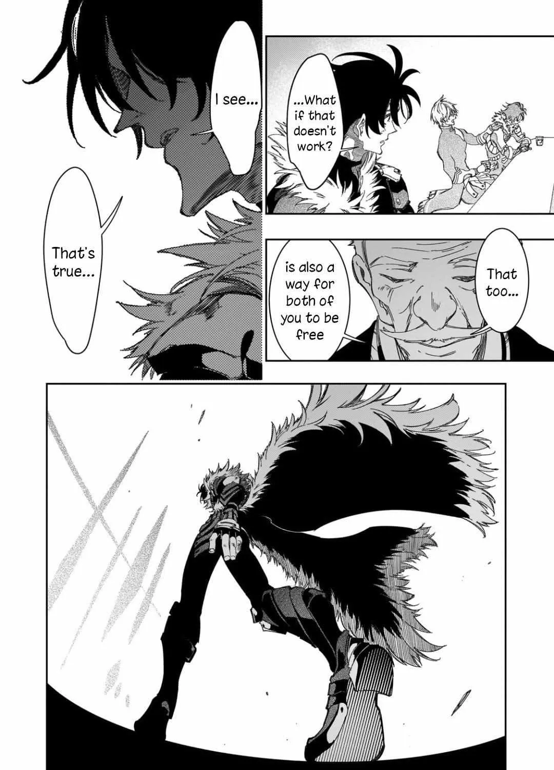 Chapter 45 — page 48