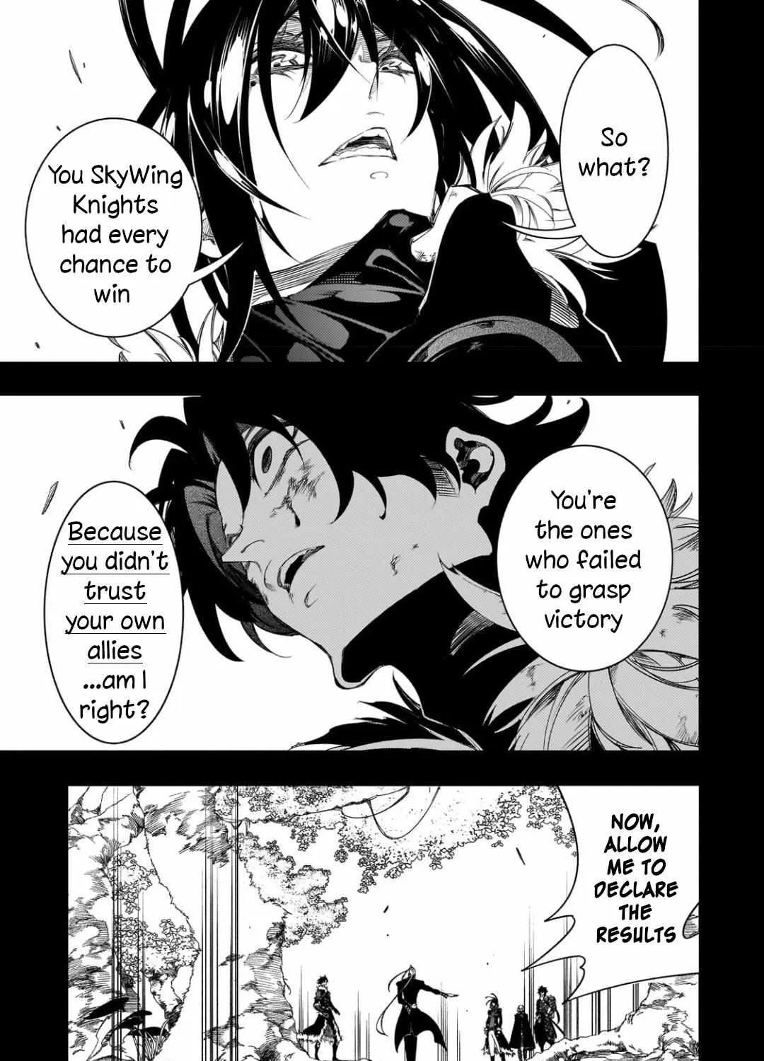 Chapter 45 — page 6