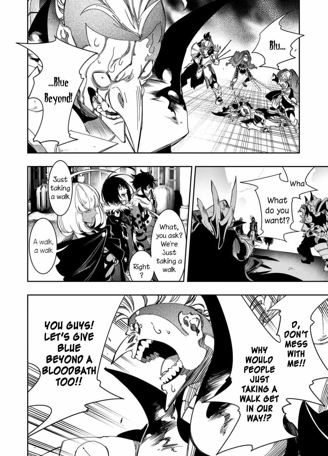 Chapter 45 — page 64