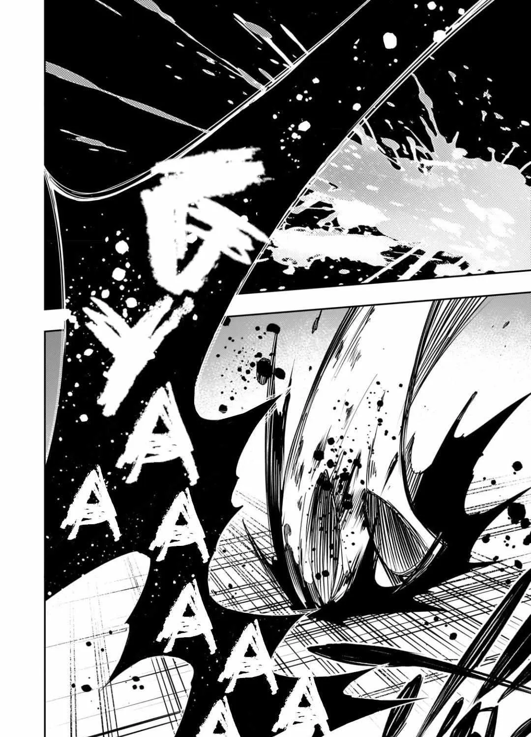 Chapter 45 — page 72