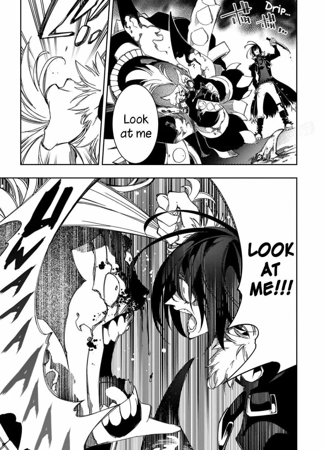 Chapter 45 — page 74