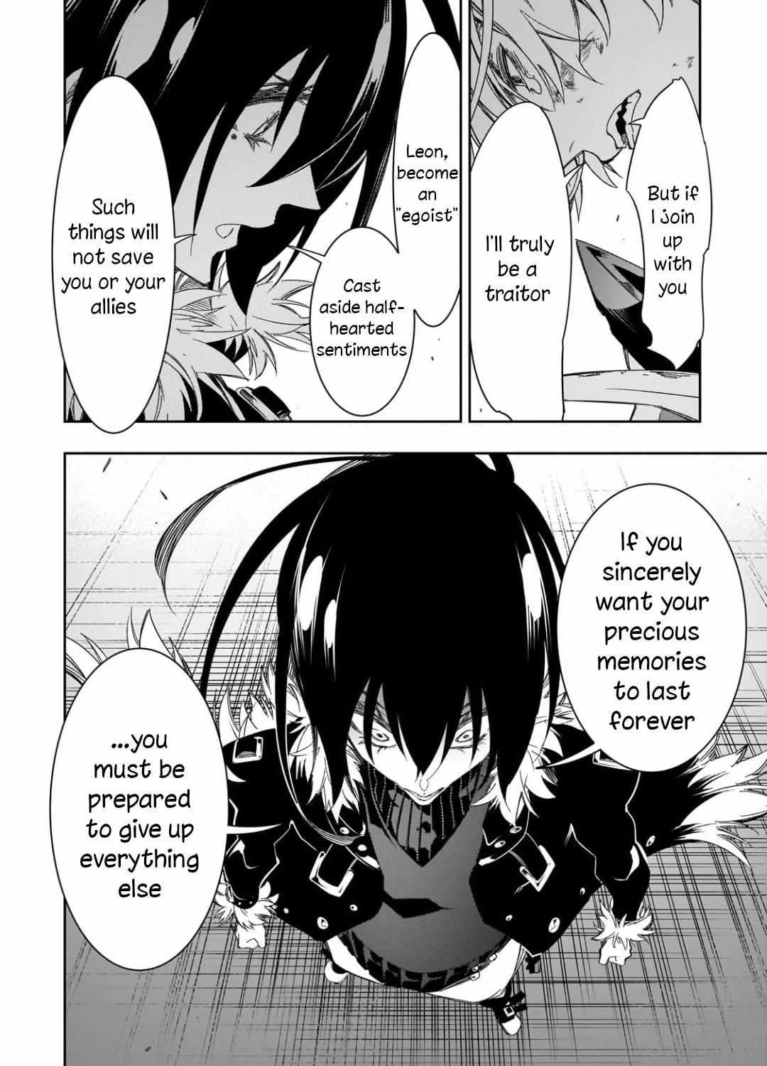 Chapter 46 — page 40
