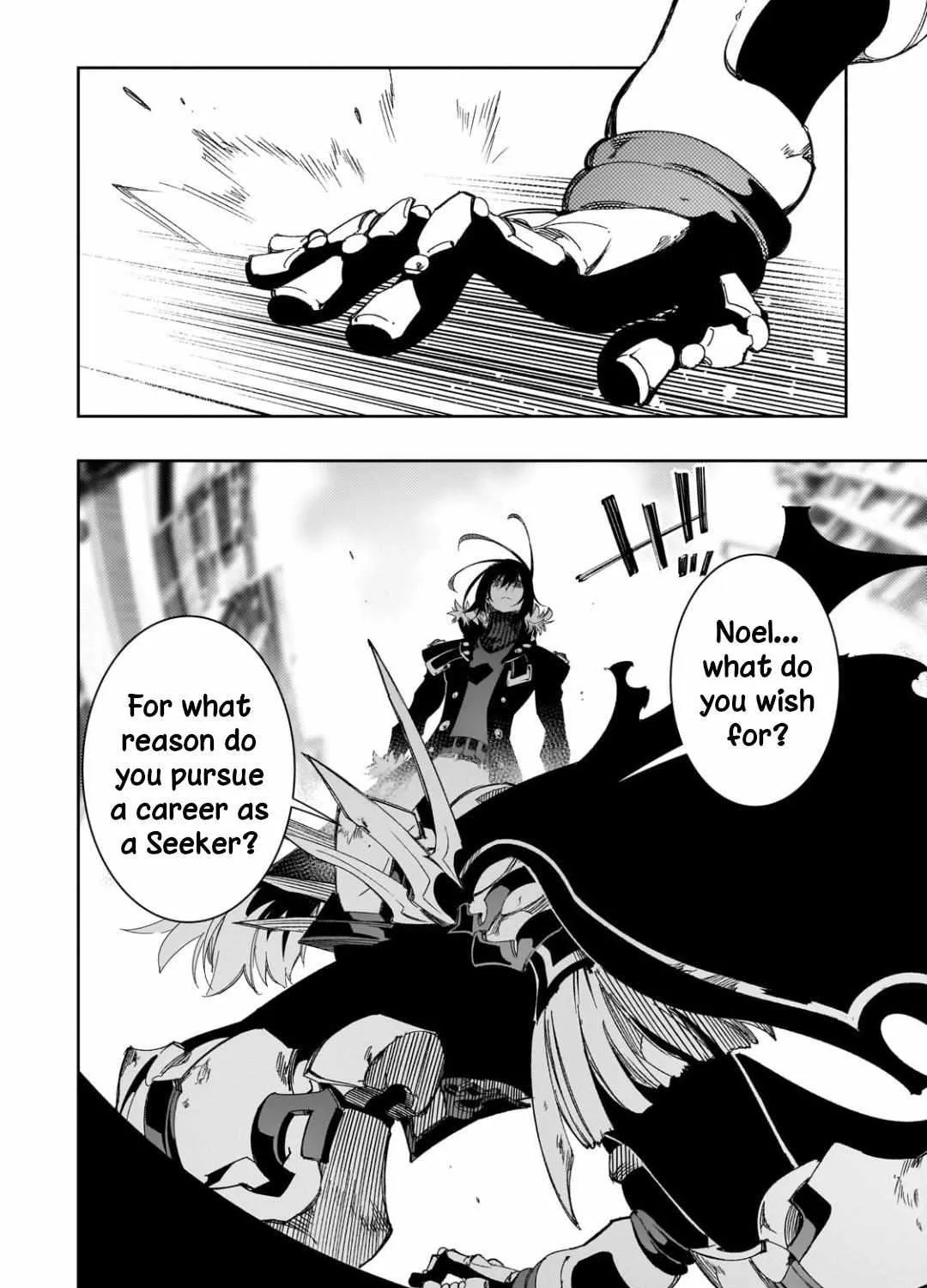 Chapter 46 — page 44