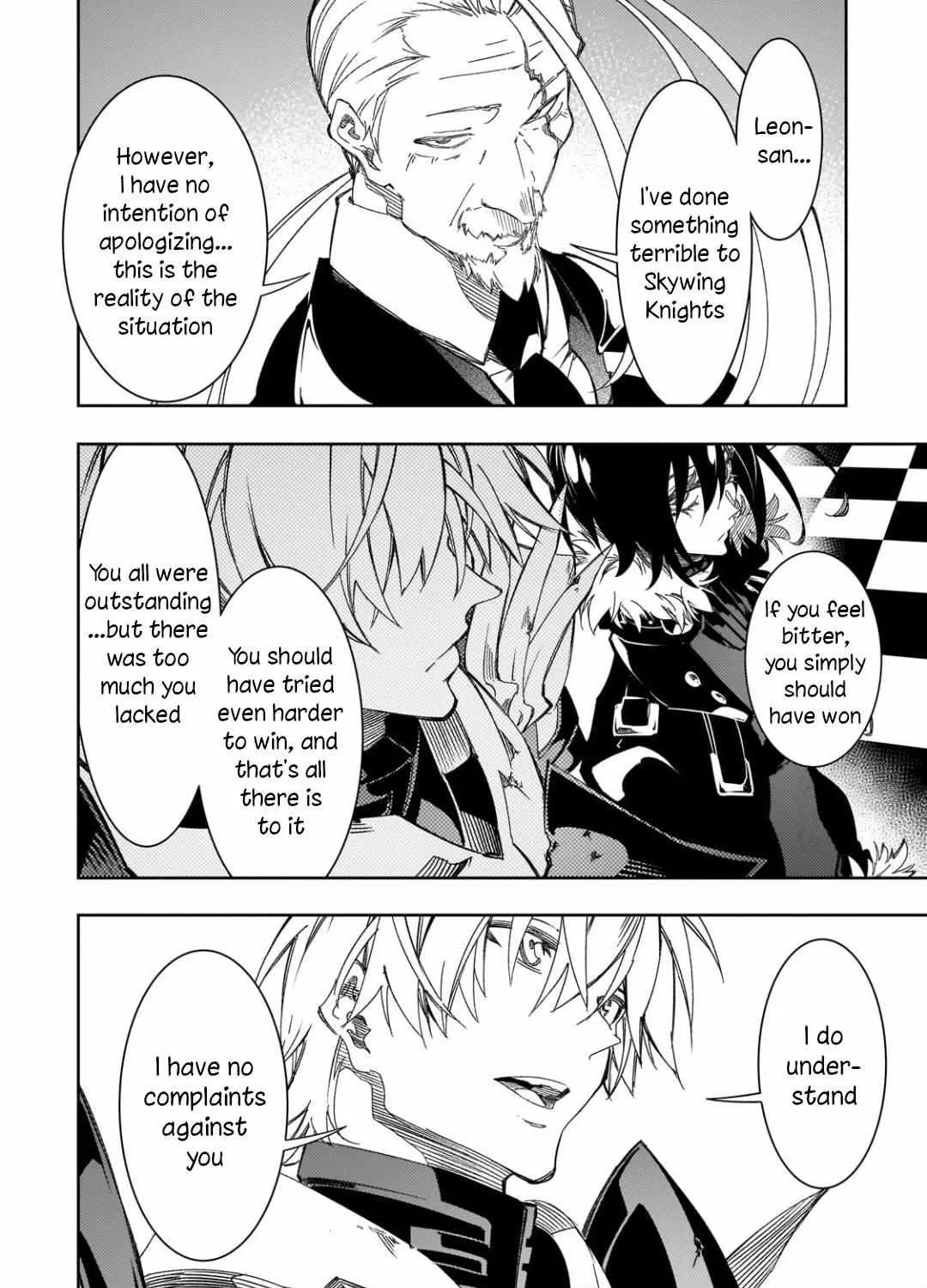 Chapter 46 — page 52