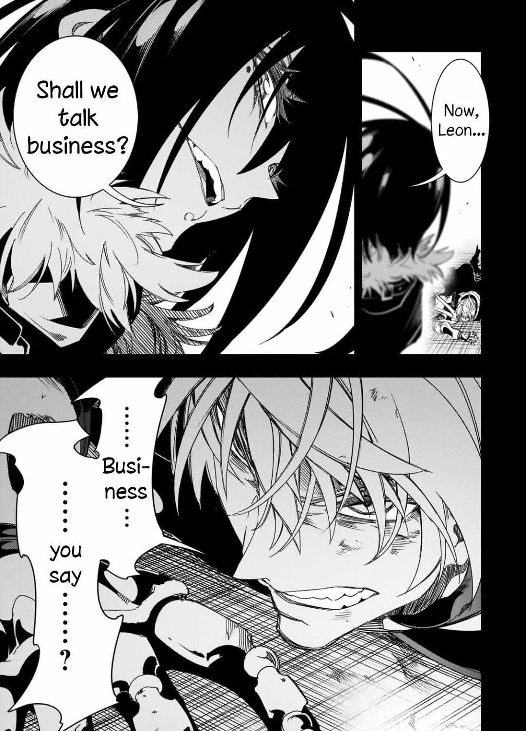 Chapter 46 — page 6
