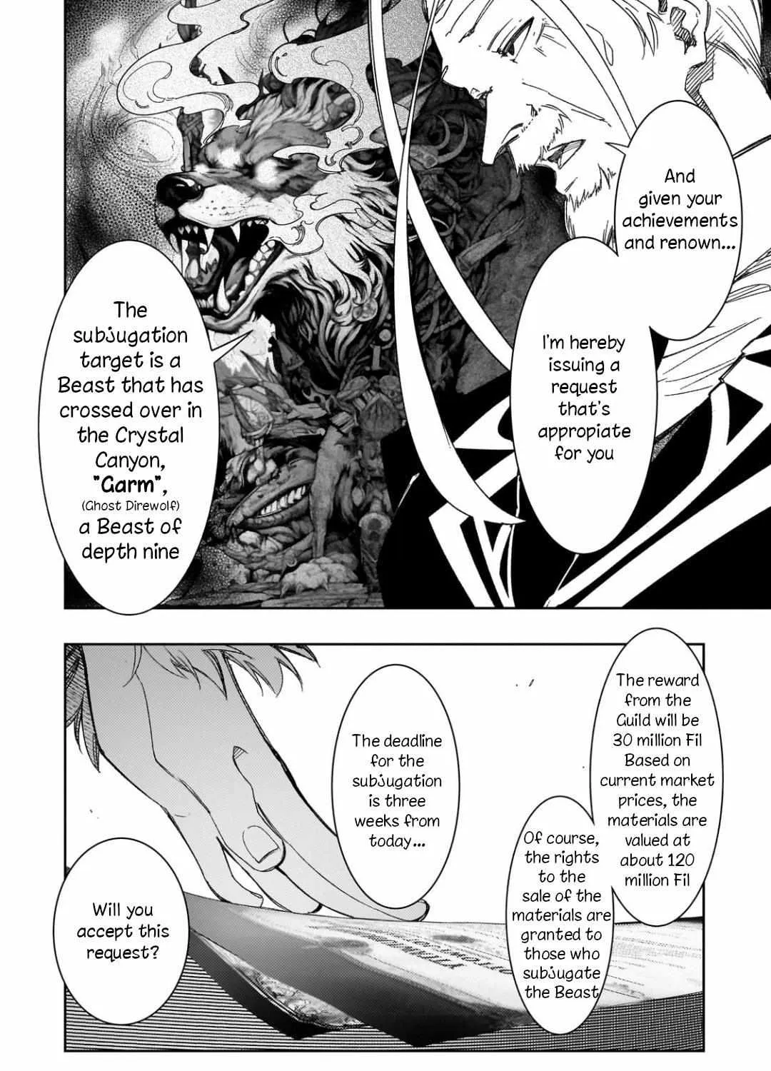 Chapter 46 — page 60