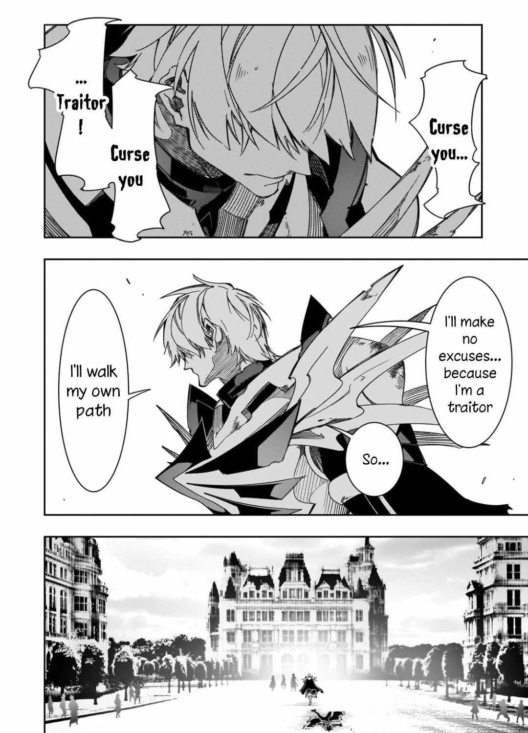 Chapter 47 — page 32