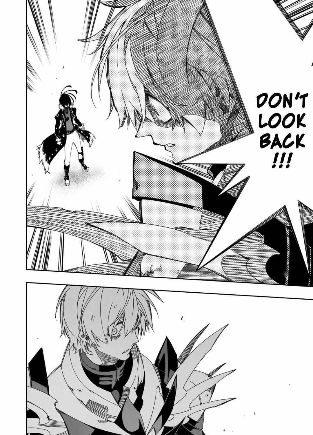 Chapter 47 — page 40