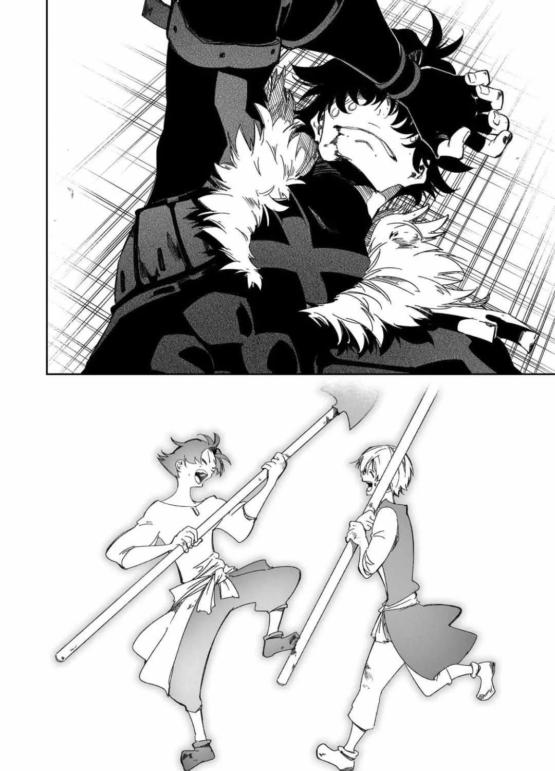 Chapter 47 — page 48