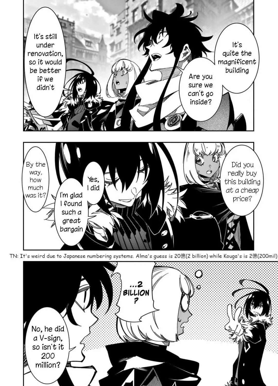 Chapter 47 — page 52