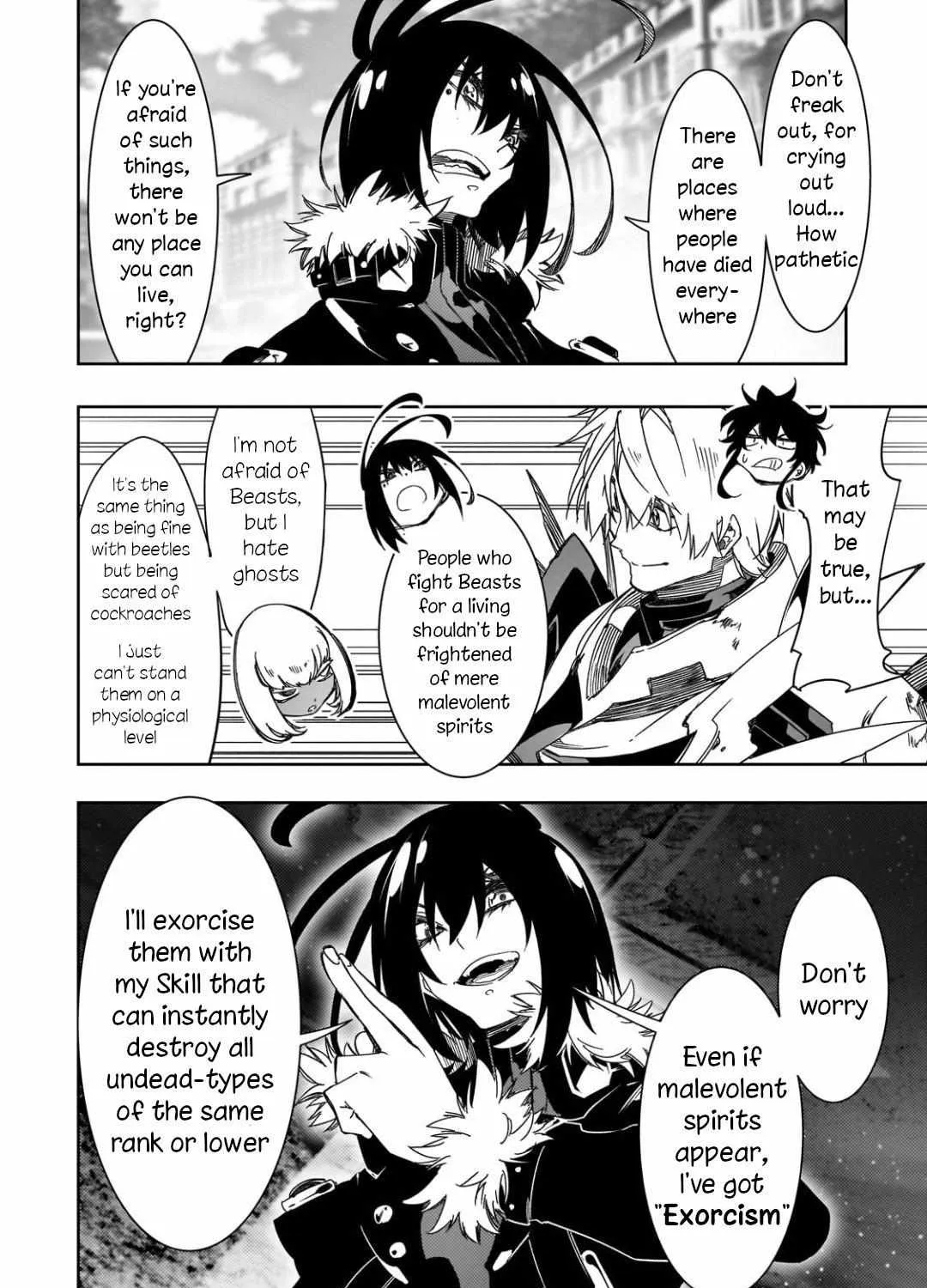 Chapter 47 — page 60