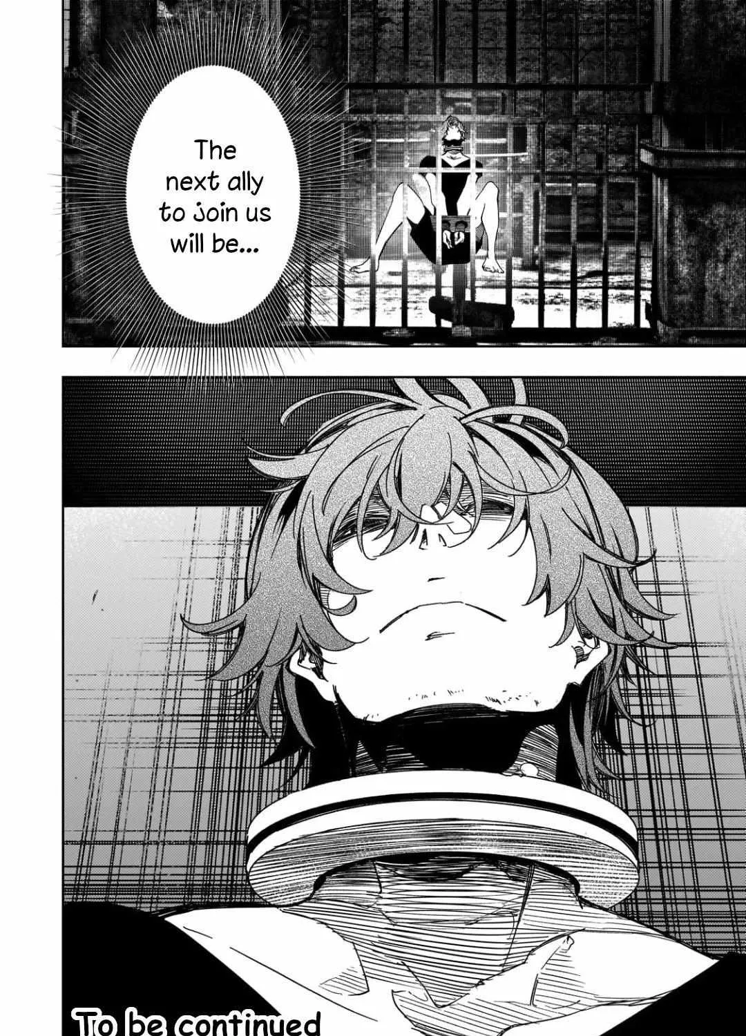 Chapter 47 — page 72
