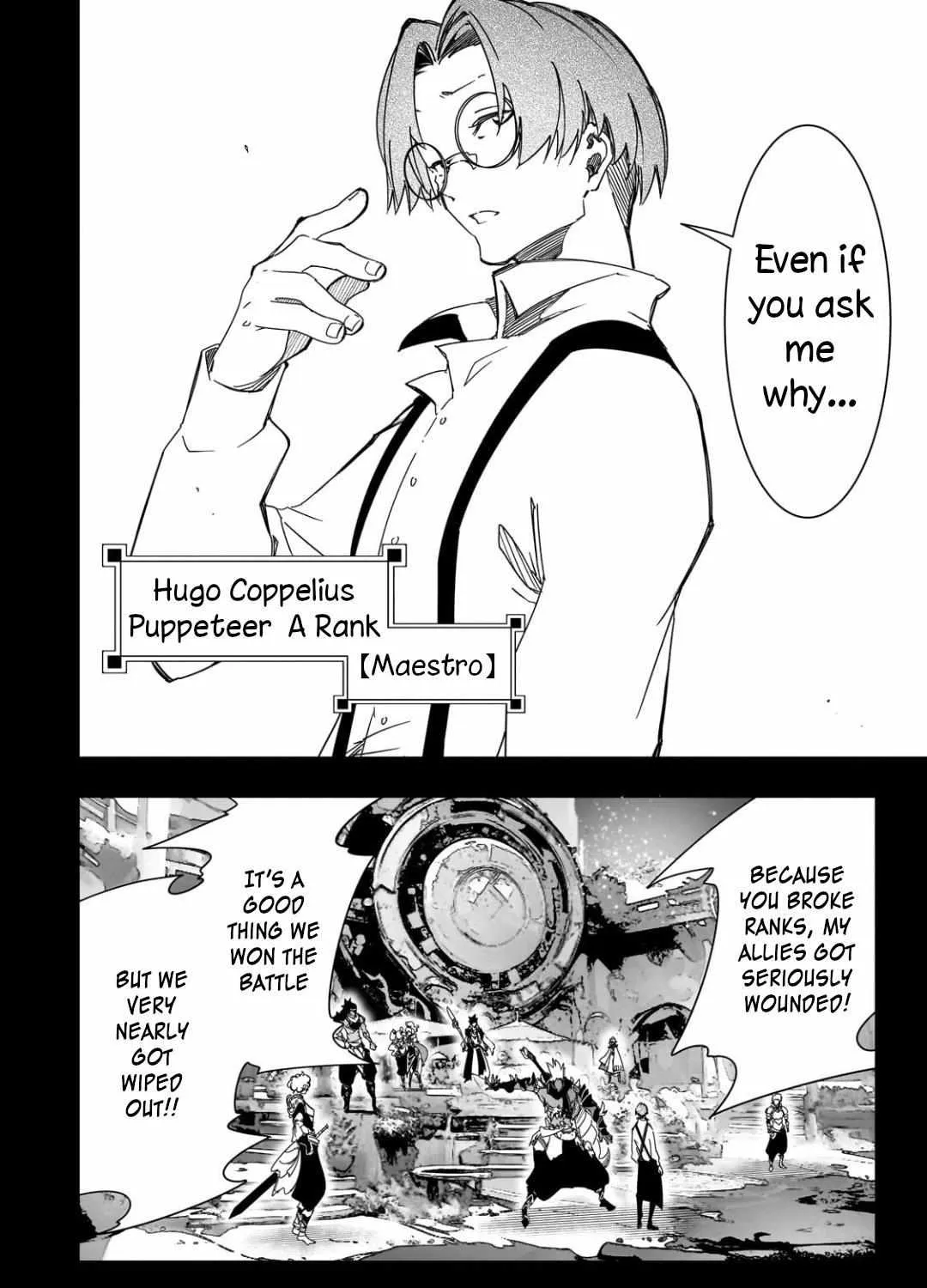 Chapter 48 — page 35