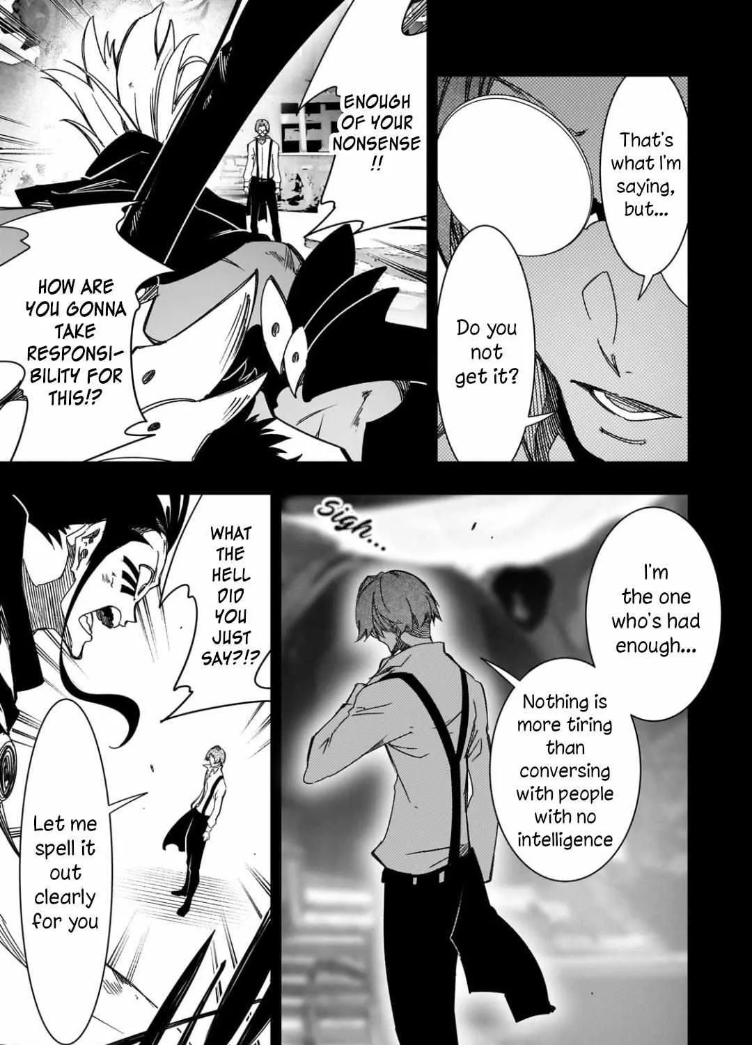 Chapter 48 — page 41