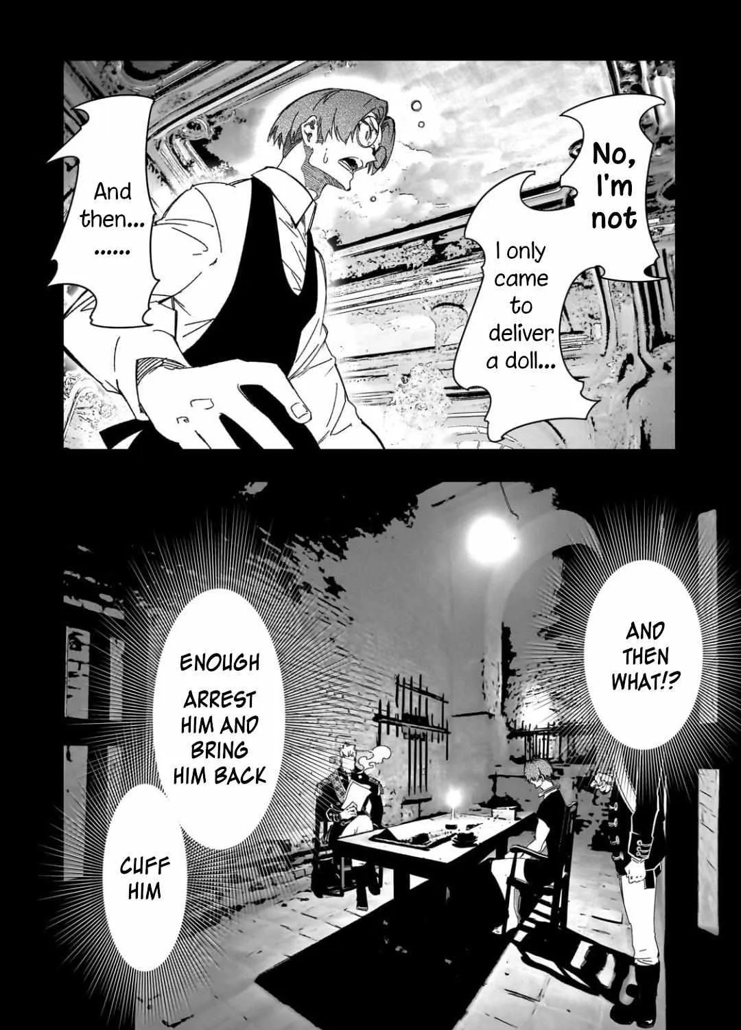 Chapter 48 — page 71