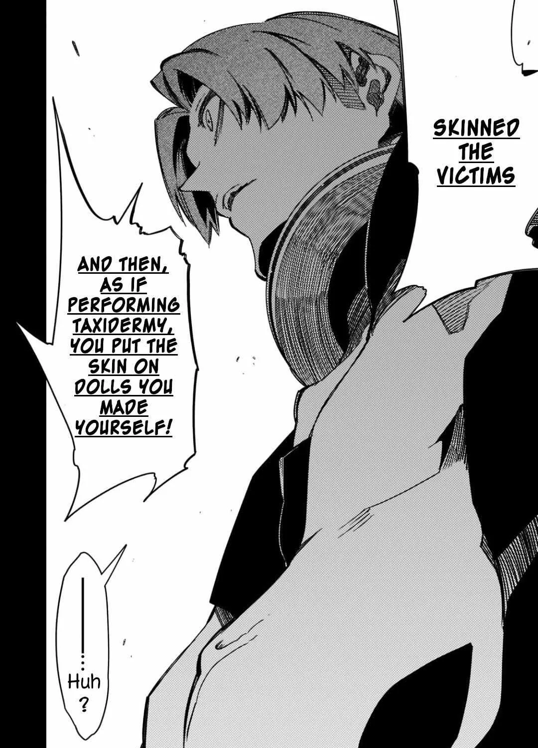 Chapter 48 — page 79