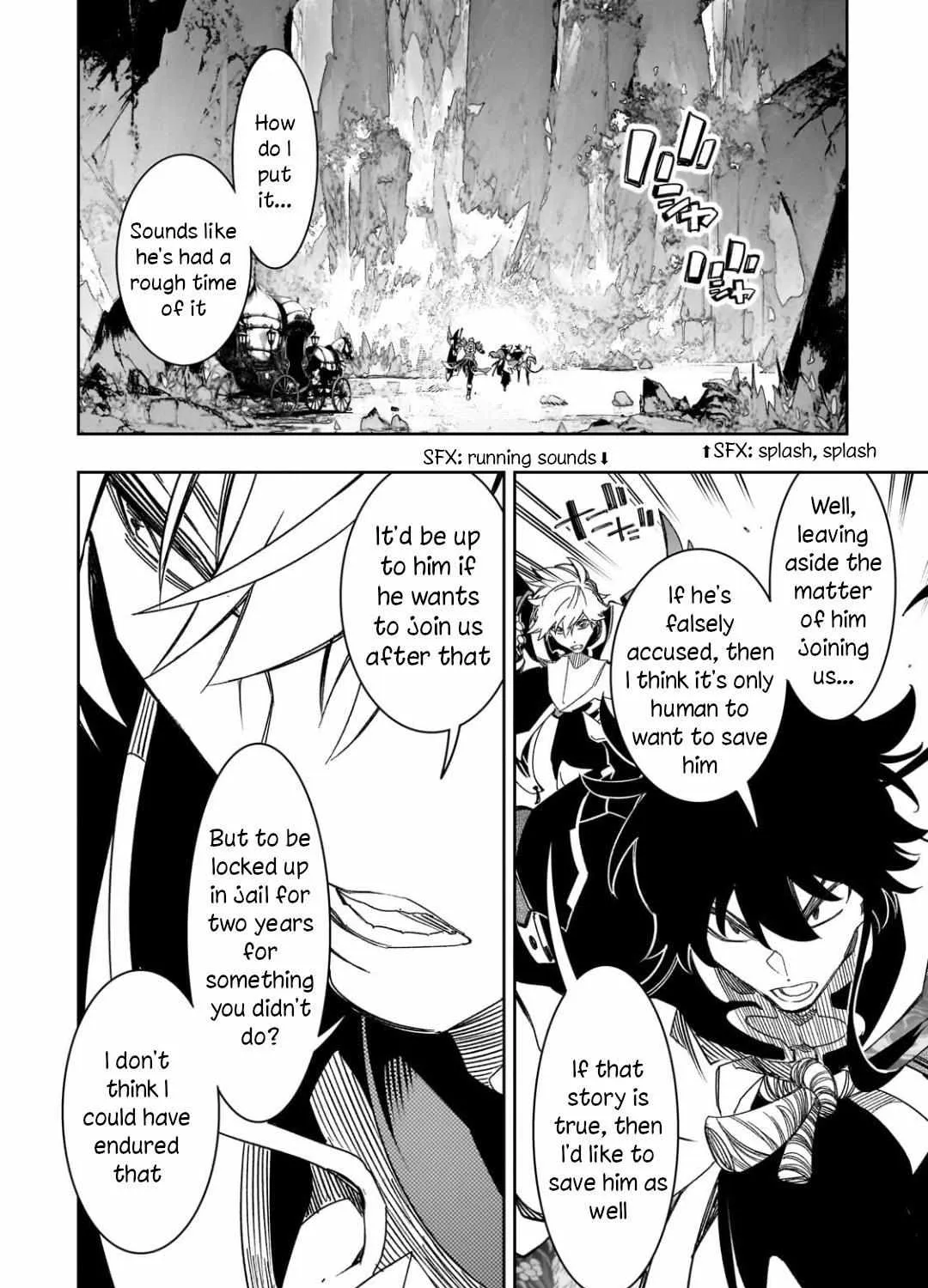 Chapter 48 — page 87