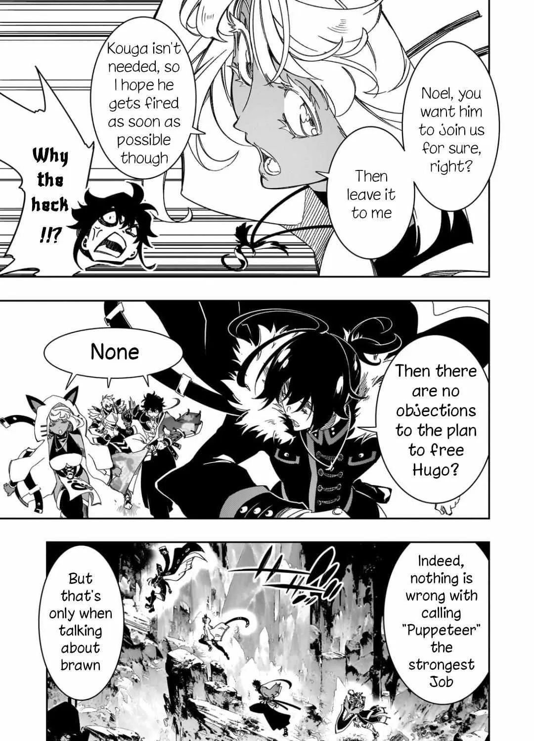 Chapter 48 — page 89