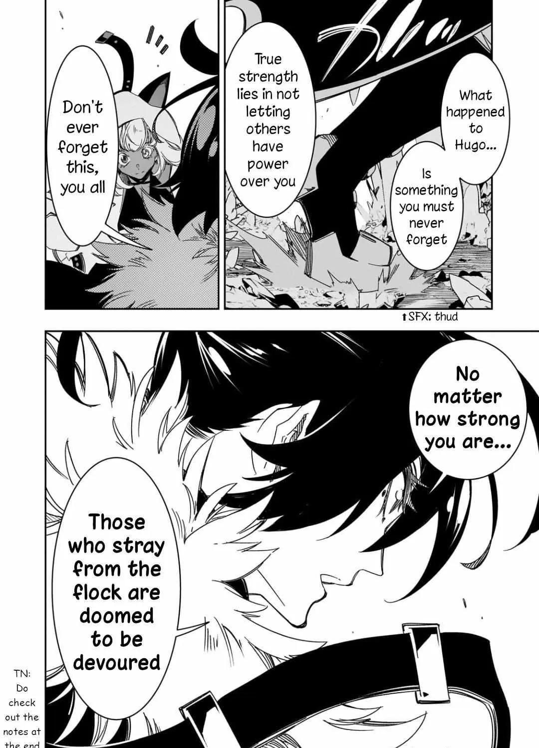 Chapter 48 — page 91
