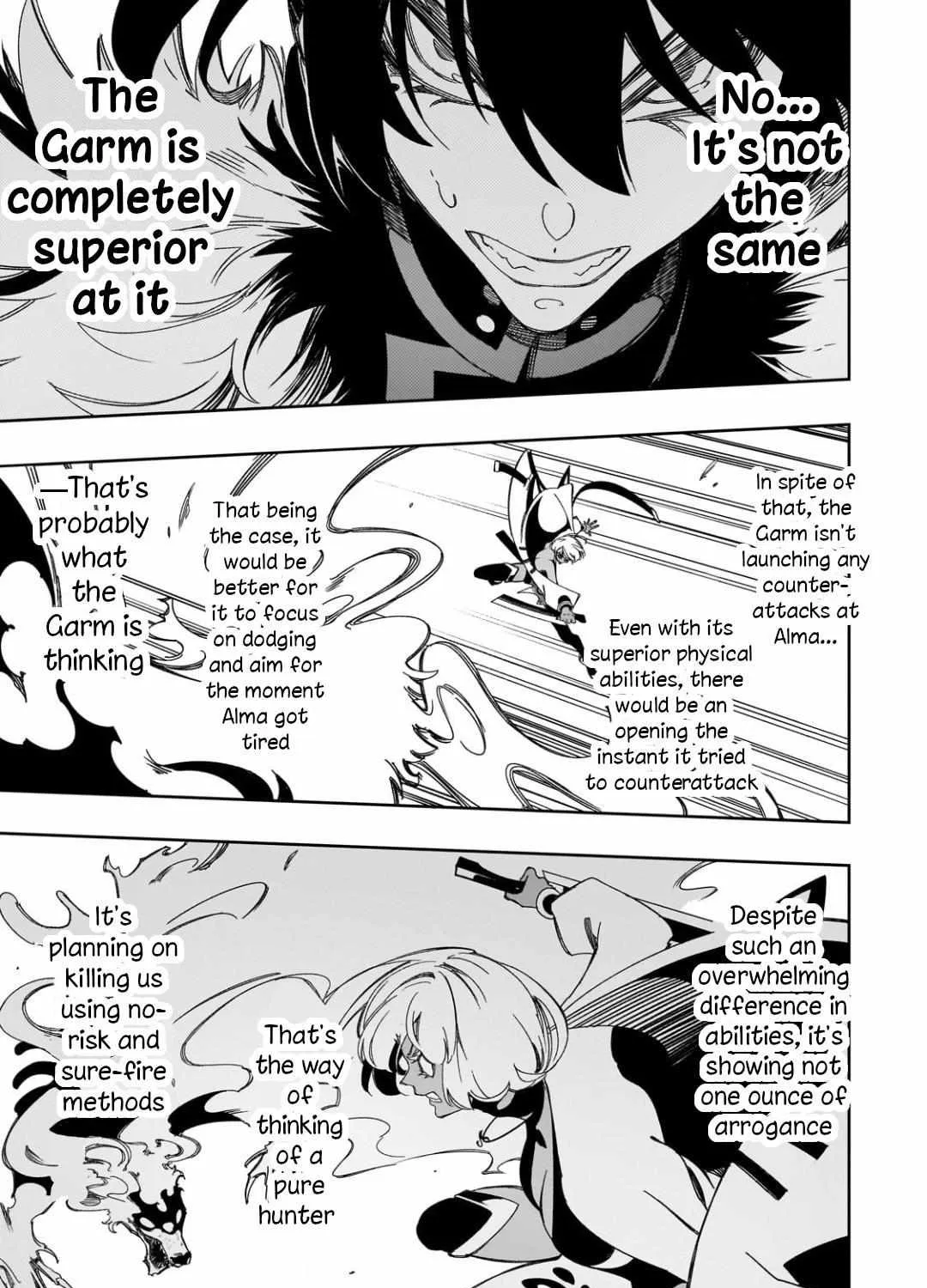 Chapter 49 — page 45