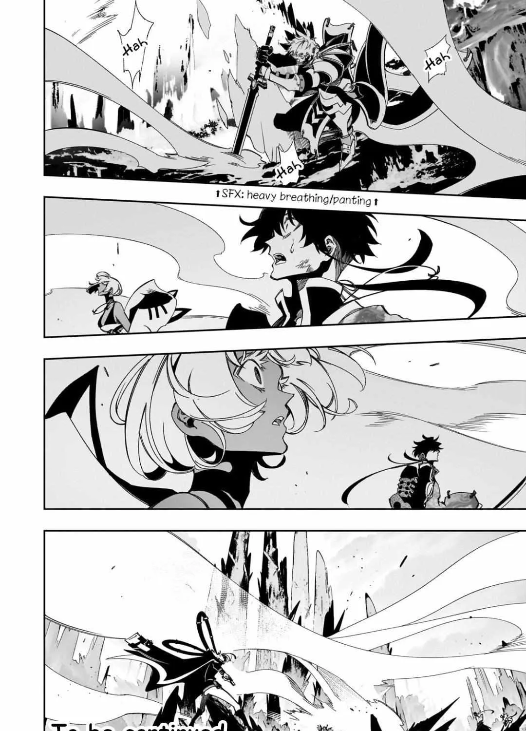 Chapter 49 — page 63
